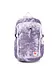 Fjällräven pastel lavender-shade Fjällräven pastel lavender-shade