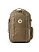 Fjällräven clay Fjällräven clay