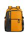 Samsonite radiant yellow Samsonite radiant yellow