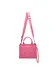 Fritzi aus Preußen pink Fritzi aus Preußen pink