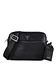 Guess black Guess black