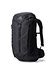 Gregory volcanic black