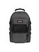 Eastpak Black Denim