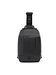 Piquadro black Piquadro black