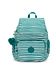 Kipling parasol stripes Kipling parasol stripes