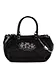 Juicy Couture black