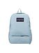 Jansport blue dusk