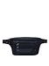 Piquadro black