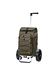 Andersen Shopper olive Andersen Shopper olive