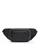 Oakley blackout Oakley blackout
