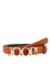 Joop! cognac