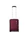 American Tourister iced berry American Tourister iced berry