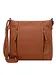 Tom Tailor cognac Tom Tailor cognac