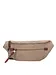 camel active beige camel active beige