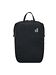 Deuter black