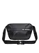 Vaude black Vaude black