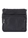 Bogner black Bogner black