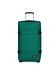 Eastpak pineneedle green