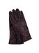 Kessler dark brown Kessler dark brown