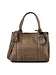 Burkely taupe Burkely taupe