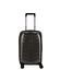 Samsonite anthracite