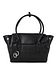 Marc O'Polo black Marc O'Polo black
