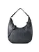 Burkely navy Burkely navy