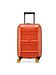 Delsey Paris orange Delsey Paris orange