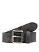Joop! Jeans black