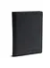 The Chesterfield Brand black The Chesterfield Brand black