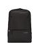 Samsonite black
