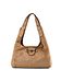 Guess tan