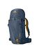 Gregory alaska blue