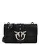 PINKO nero-old silver PINKO nero-old silver
