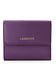 Lazarotti purple