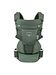 Osprey koseret green Osprey koseret green