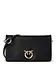 PINKO nero-antique gold PINKO nero-antique gold