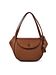 Guess caramel Guess caramel