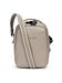 Pacsafe beige