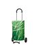 Andersen Shopper mehrfarbig-a03 Andersen Shopper mehrfarbig-a03