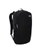 The North Face tnf black-tnf black-npf The North Face tnf black-tnf black-npf