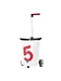 Andersen Shopper steg 5 Andersen Shopper steg 5