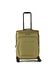 Samsonite olive Samsonite olive