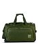 Worldpack olivgrün Worldpack olivgrün
