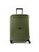 Samsonite olive