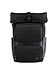 Piquadro black