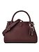 Guess burgundy Guess burgundy