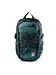 Fjällräven teal-shade Fjällräven teal-shade
