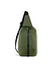 Chiemsee olive Chiemsee olive
