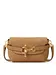 Lauren Ralph Lauren camel